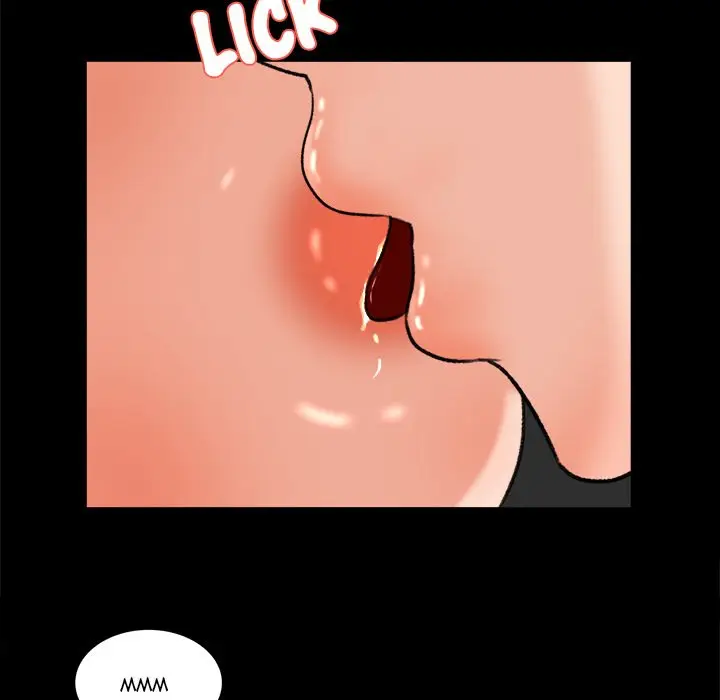 image-komik-inside-the-uniform-chapter-24-37/72