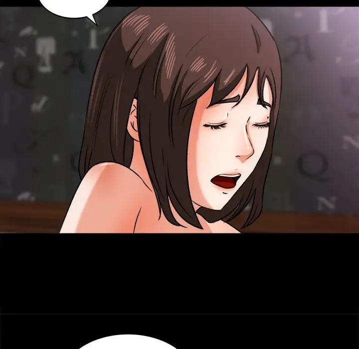 image-komik-inside-the-uniform-chapter-24-38/72