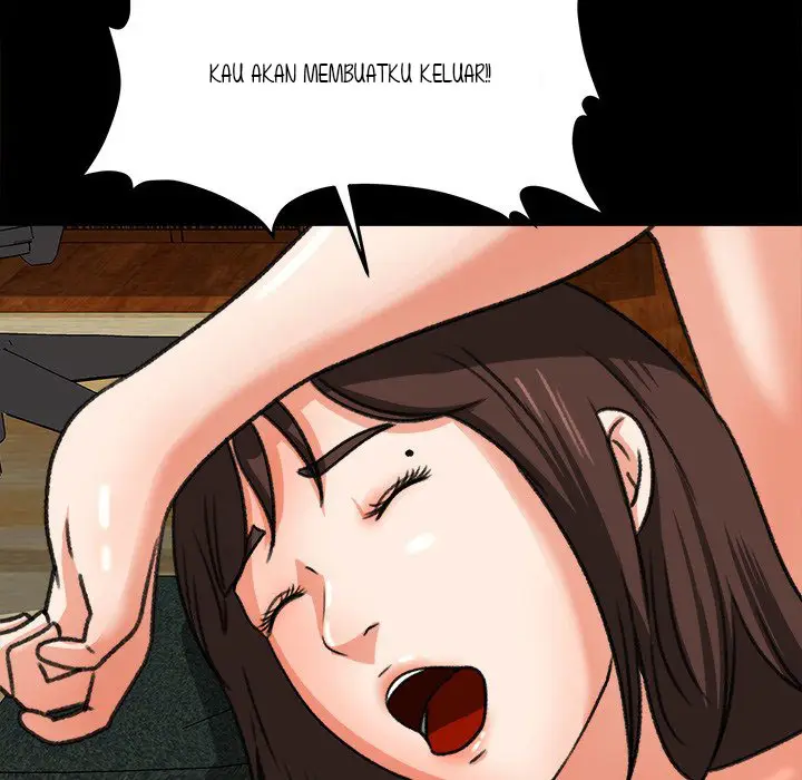 image-komik-inside-the-uniform-chapter-24-45/72