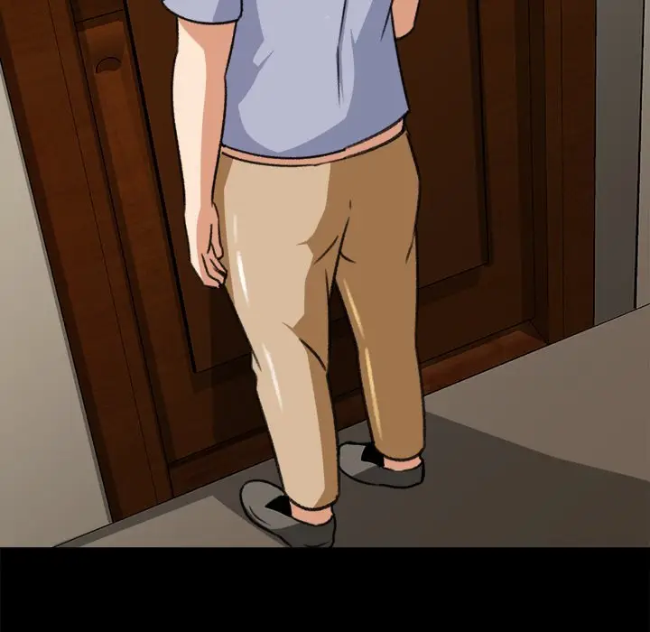 image-komik-inside-the-uniform-chapter-24-49/72