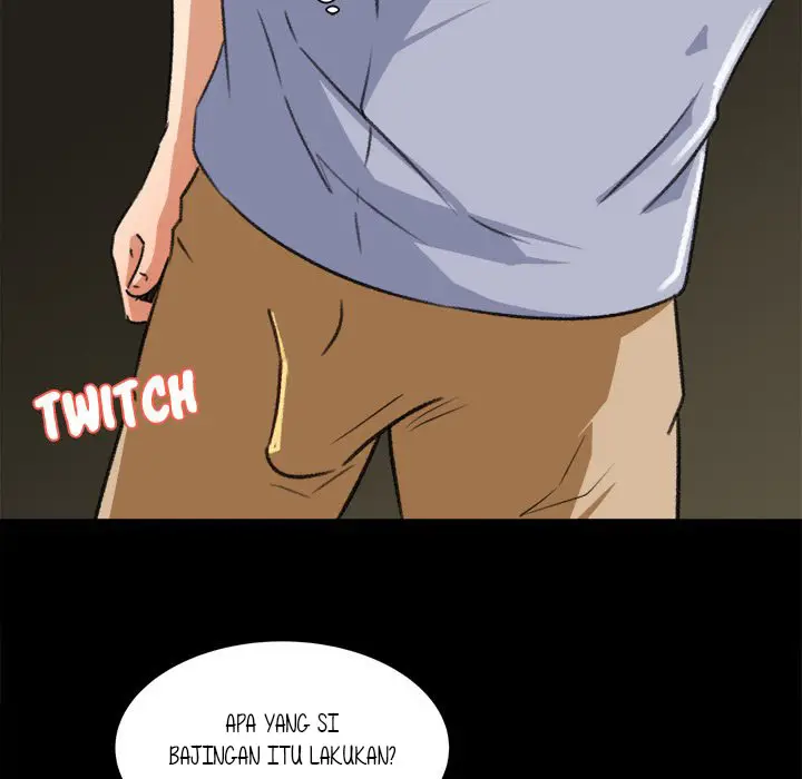 image-komik-inside-the-uniform-chapter-24-51/72