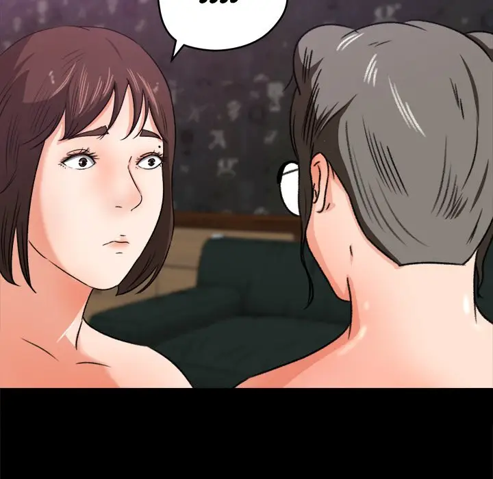 image-komik-inside-the-uniform-chapter-24-62/72