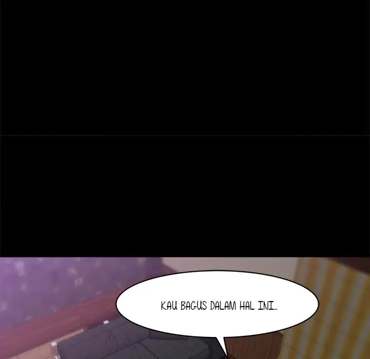 image-komik-inside-the-uniform-chapter-24-66/72