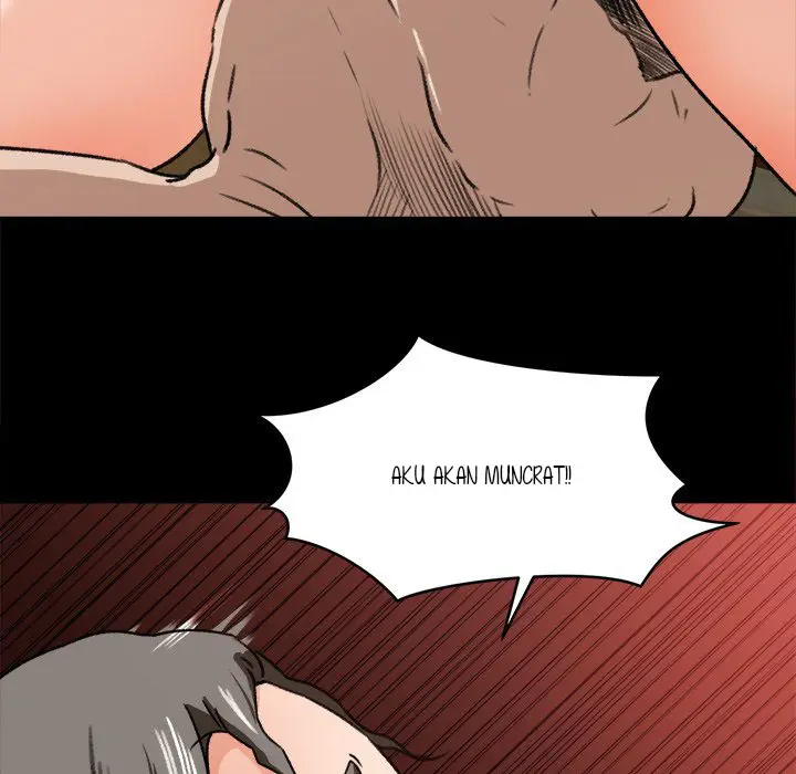 image-komik-inside-the-uniform-chapter-24-68/72