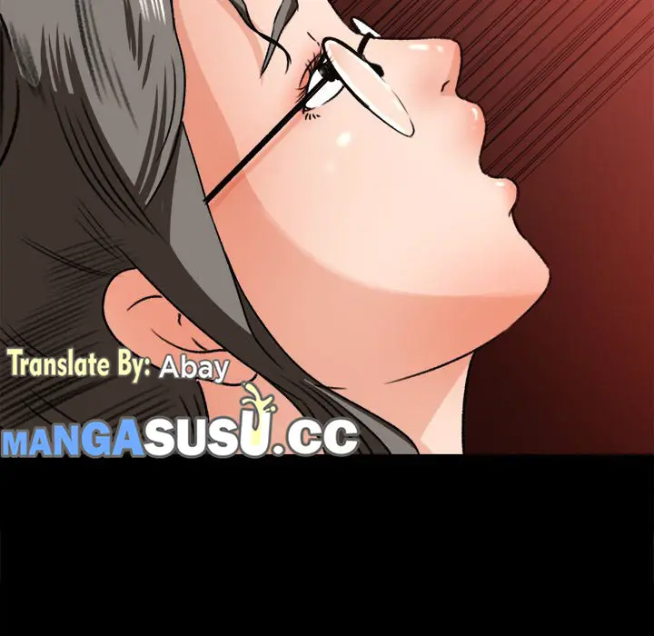 image-komik-inside-the-uniform-chapter-24-69/72