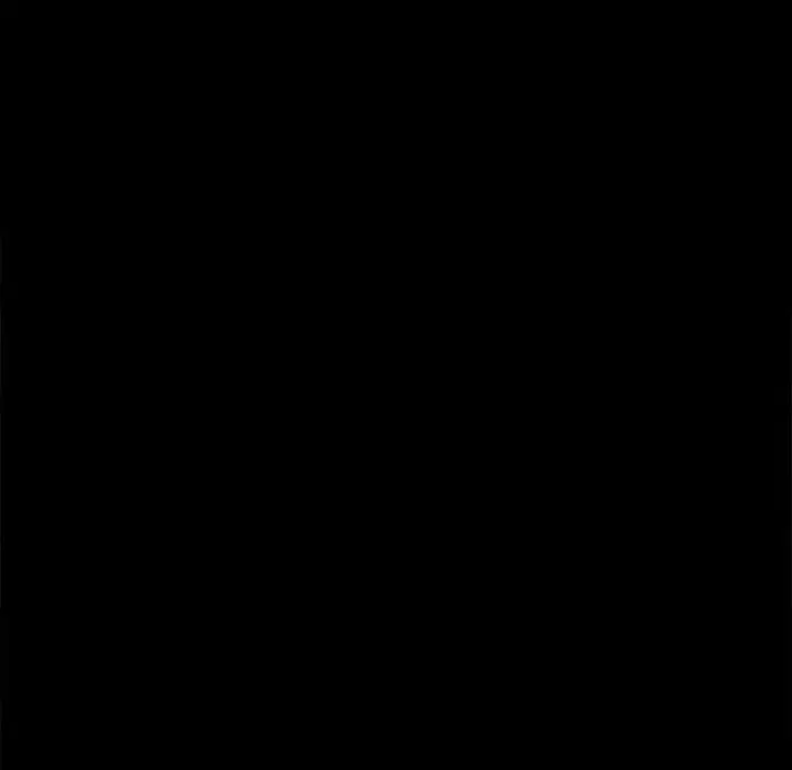 image-komik-inside-the-uniform-chapter-24-70/72