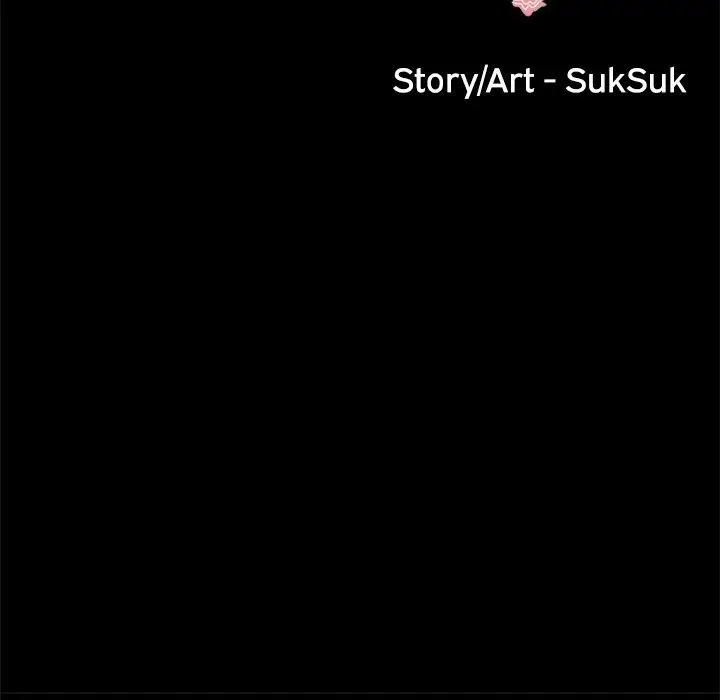 image-komik-inside-the-uniform-chapter-25-3/98