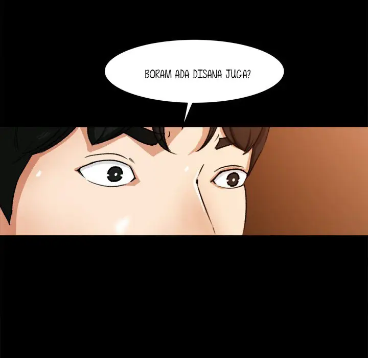 image-komik-inside-the-uniform-chapter-25-6/98