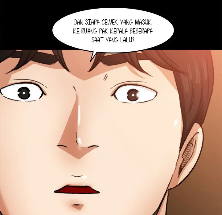 image-komik-inside-the-uniform-chapter-25-7/98