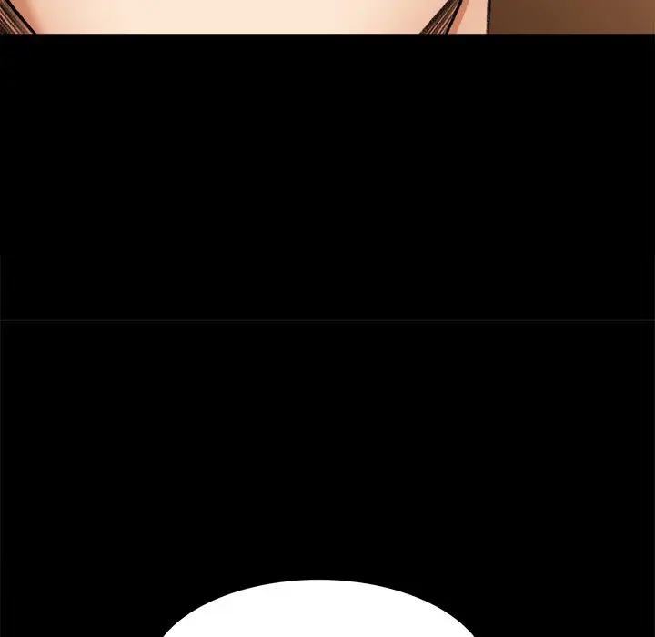 image-komik-inside-the-uniform-chapter-25-8/98