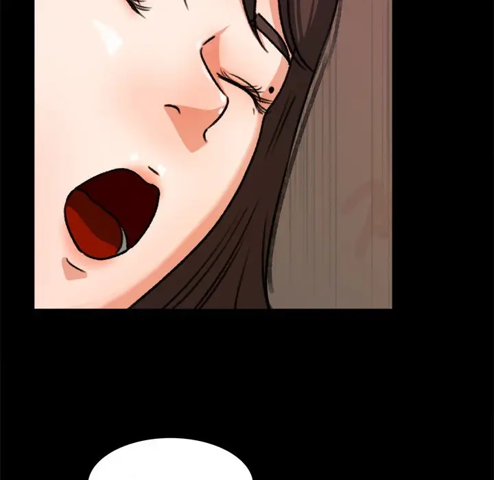 image-komik-inside-the-uniform-chapter-25-17/98