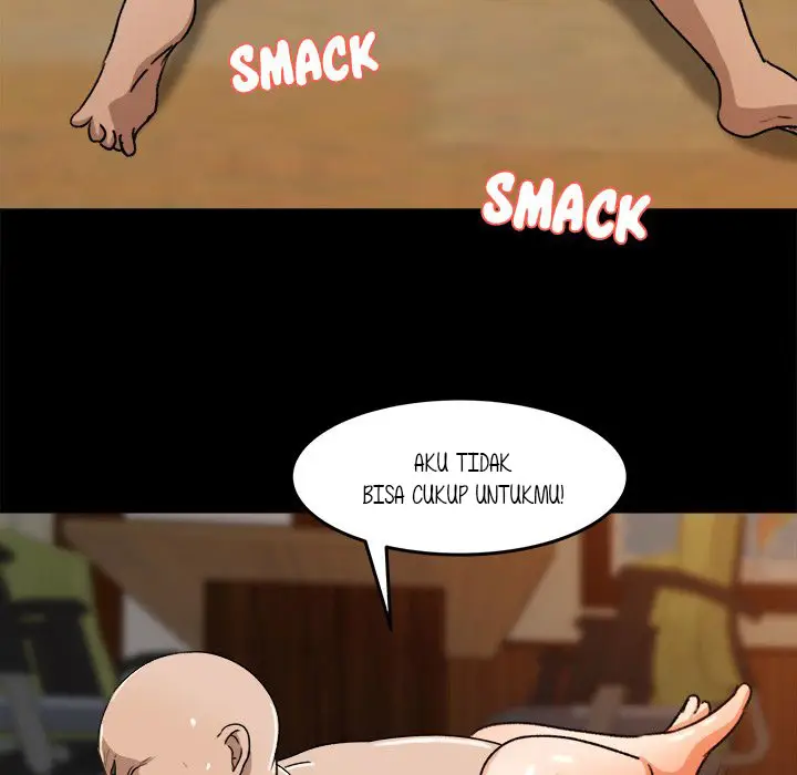 image-komik-inside-the-uniform-chapter-25-28/98