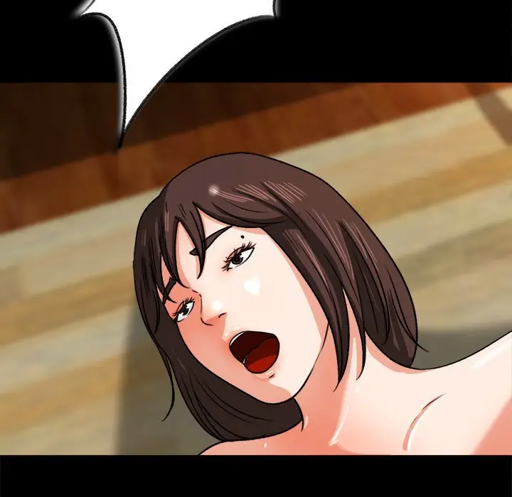 image-komik-inside-the-uniform-chapter-25-30/98