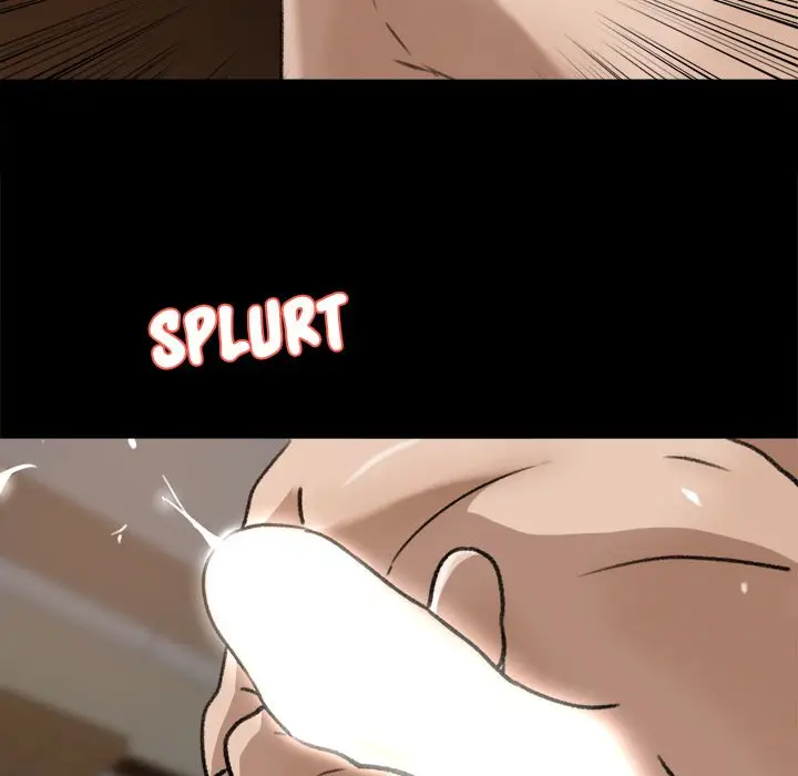 image-komik-inside-the-uniform-chapter-25-32/98