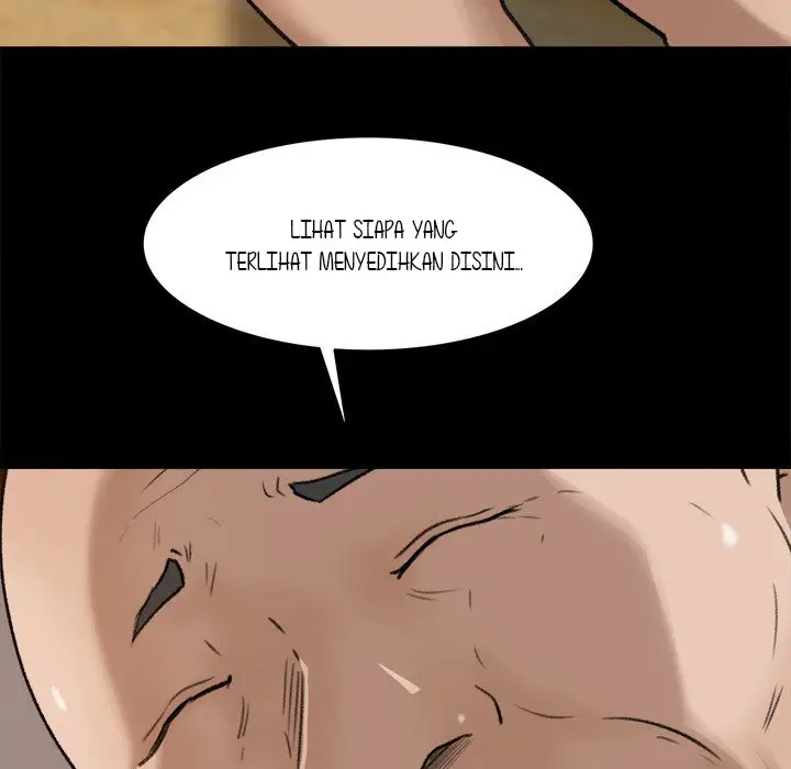 image-komik-inside-the-uniform-chapter-25-35/98