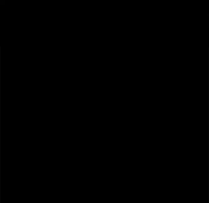 image-komik-inside-the-uniform-chapter-25-40/98