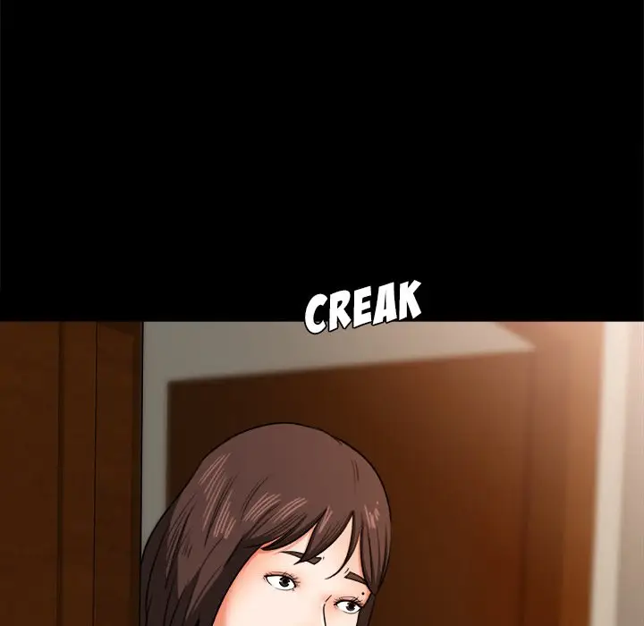 image-komik-inside-the-uniform-chapter-25-41/98