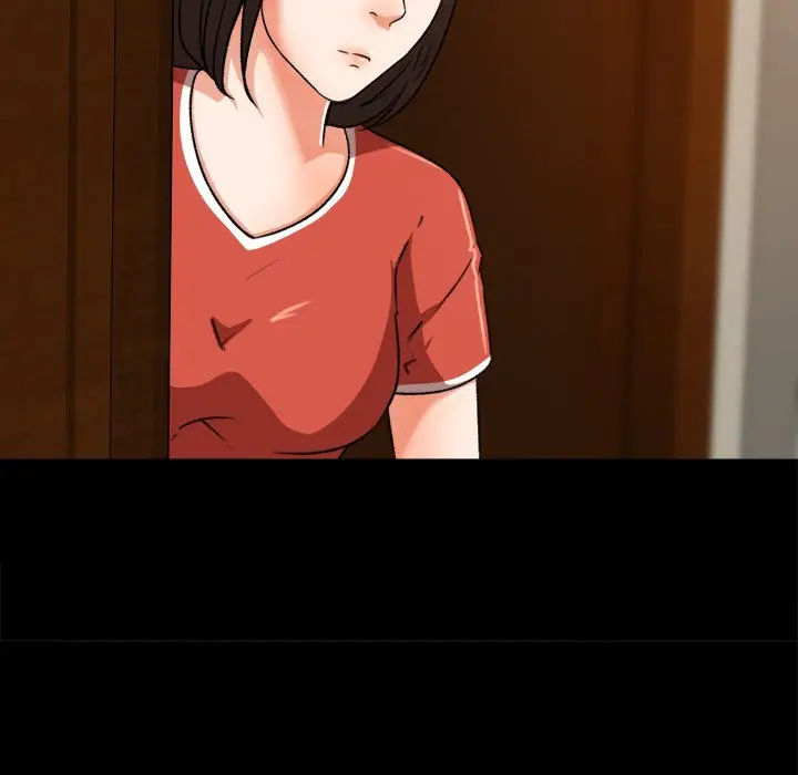 image-komik-inside-the-uniform-chapter-25-42/98