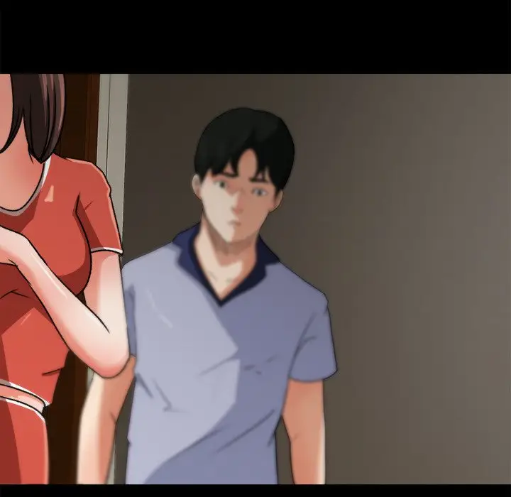 image-komik-inside-the-uniform-chapter-25-43/98