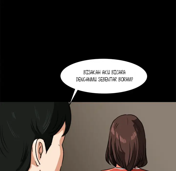 image-komik-inside-the-uniform-chapter-25-44/98