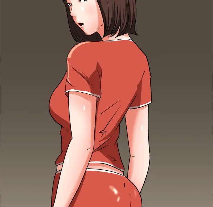 image-komik-inside-the-uniform-chapter-25-46/98