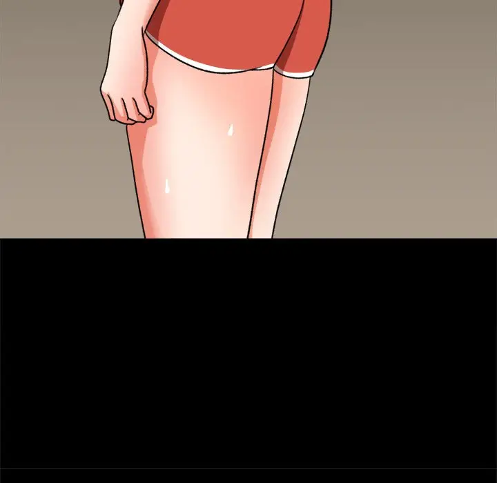 image-komik-inside-the-uniform-chapter-25-47/98