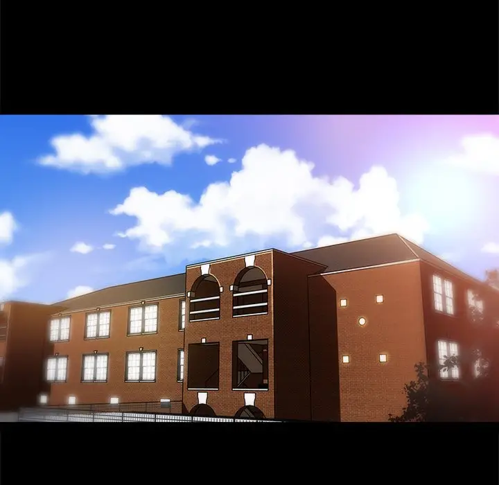 image-komik-inside-the-uniform-chapter-25-48/98