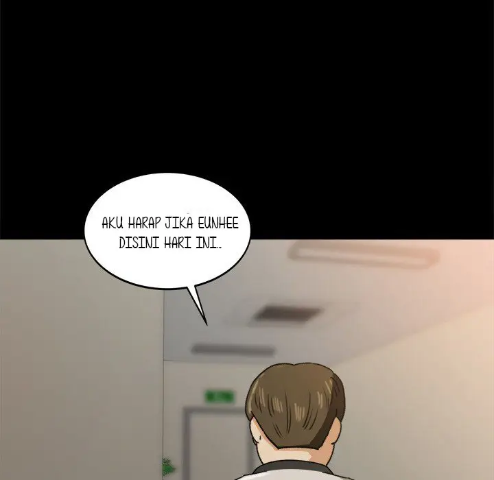 image-komik-inside-the-uniform-chapter-25-49/98