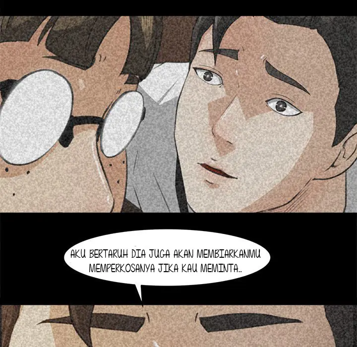 image-komik-inside-the-uniform-chapter-25-52/98