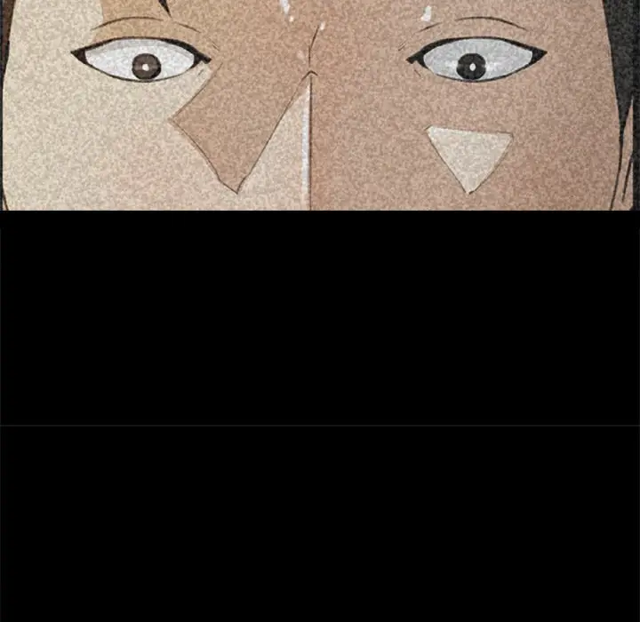 image-komik-inside-the-uniform-chapter-25-53/98