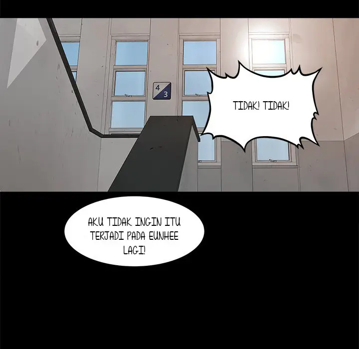 image-komik-inside-the-uniform-chapter-25-54/98