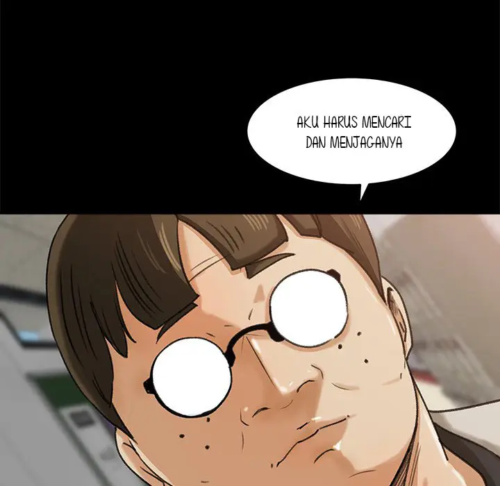 image-komik-inside-the-uniform-chapter-25-55/98