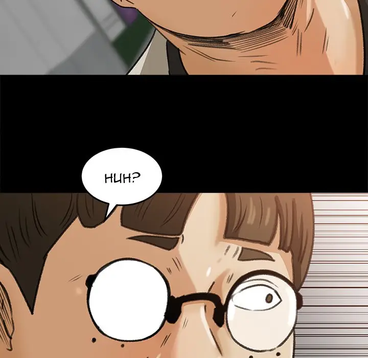 image-komik-inside-the-uniform-chapter-25-56/98