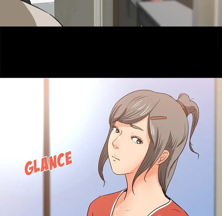 image-komik-inside-the-uniform-chapter-25-58/98