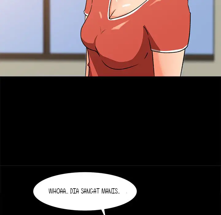 image-komik-inside-the-uniform-chapter-25-59/98