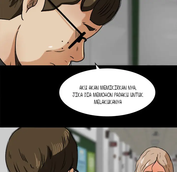 image-komik-inside-the-uniform-chapter-25-61/98