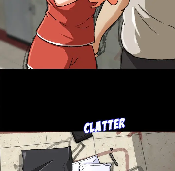 image-komik-inside-the-uniform-chapter-25-63/98