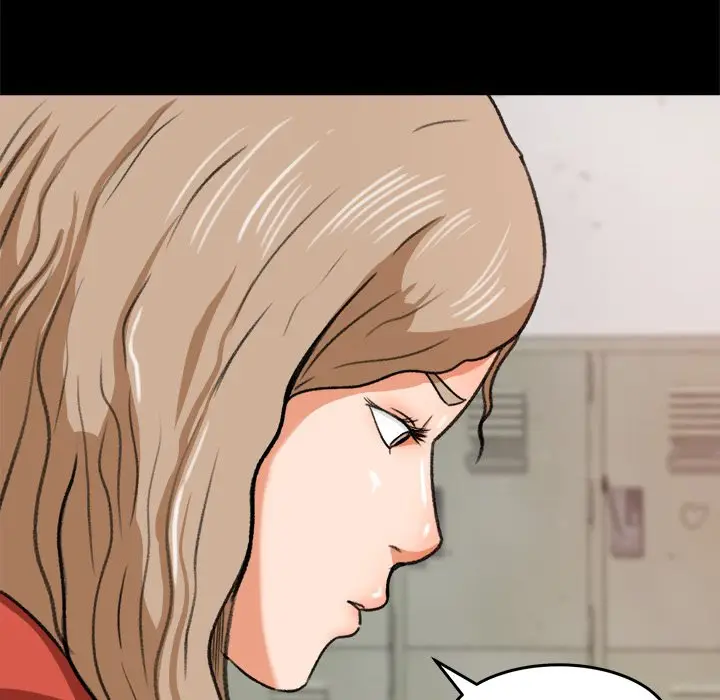 image-komik-inside-the-uniform-chapter-25-65/98