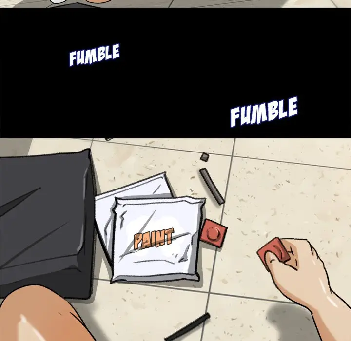 image-komik-inside-the-uniform-chapter-25-69/98