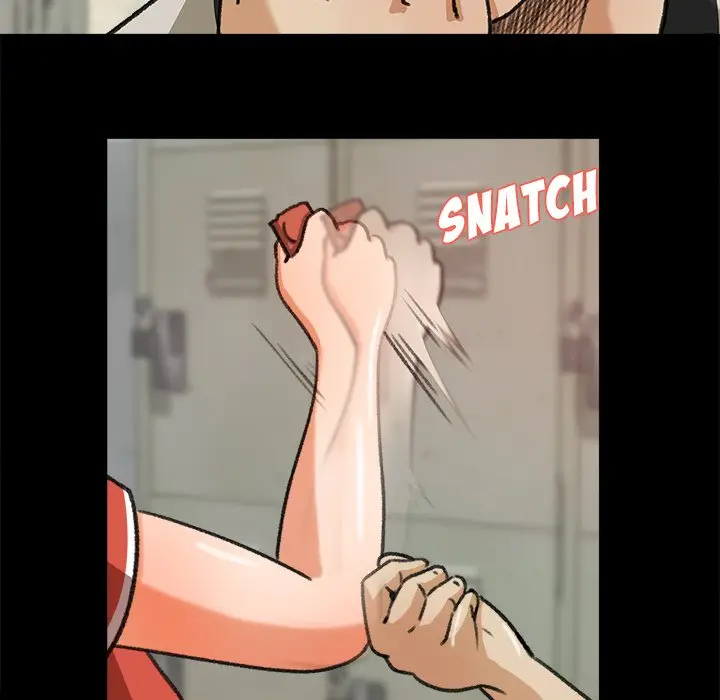 image-komik-inside-the-uniform-chapter-25-72/98