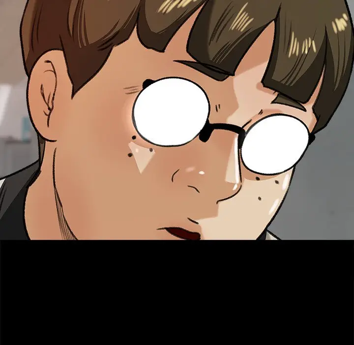 image-komik-inside-the-uniform-chapter-25-75/98