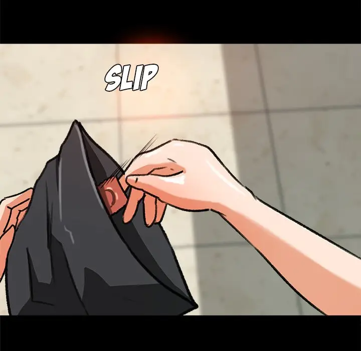 image-komik-inside-the-uniform-chapter-25-76/98