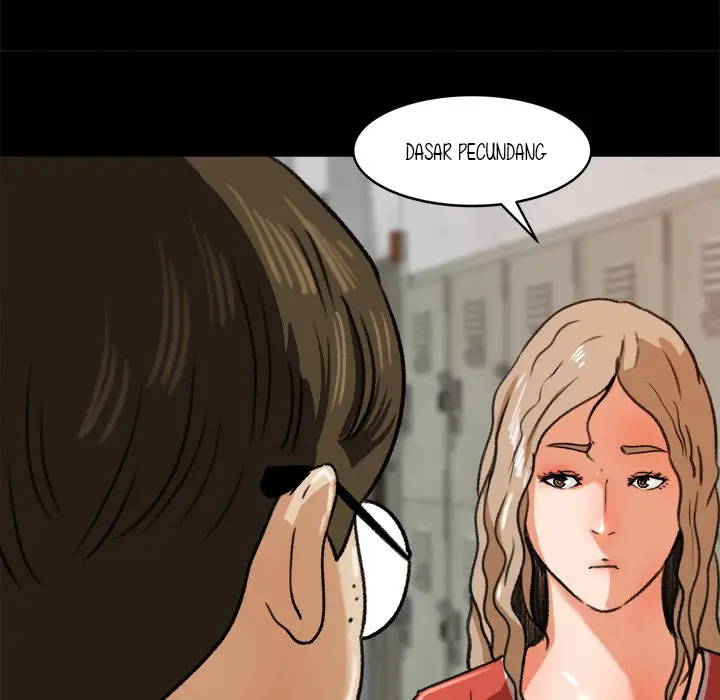 image-komik-inside-the-uniform-chapter-25-77/98