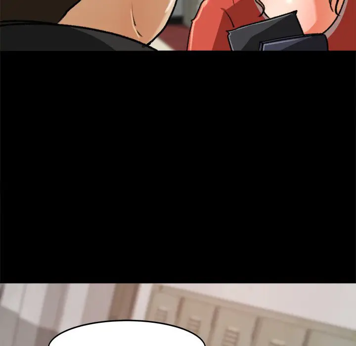 image-komik-inside-the-uniform-chapter-25-78/98