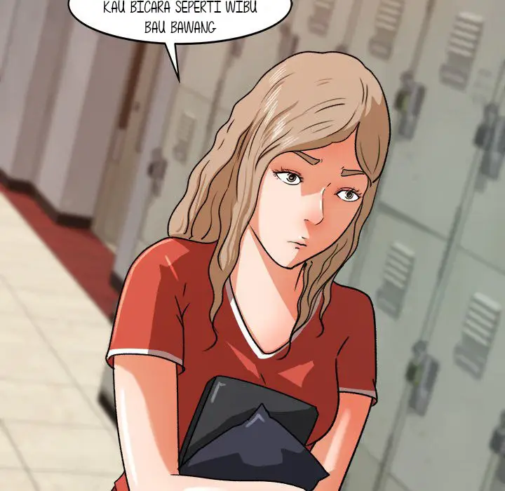 image-komik-inside-the-uniform-chapter-25-79/98