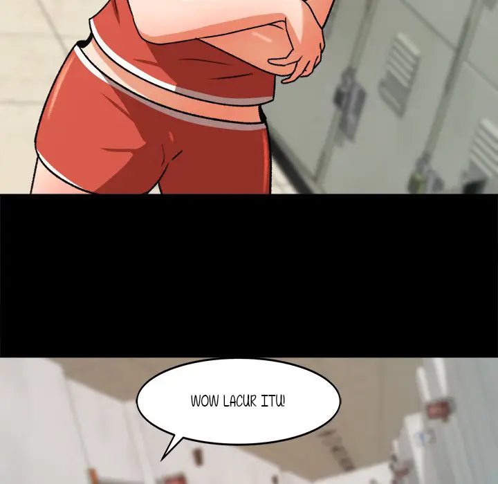 image-komik-inside-the-uniform-chapter-25-80/98