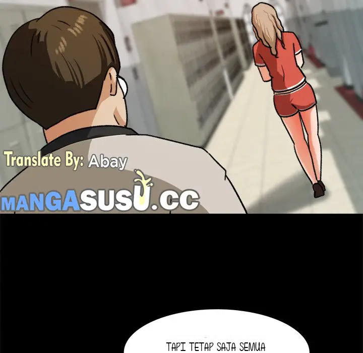 image-komik-inside-the-uniform-chapter-25-81/98