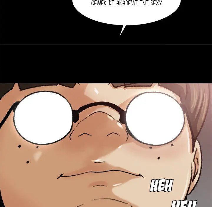 image-komik-inside-the-uniform-chapter-25-82/98