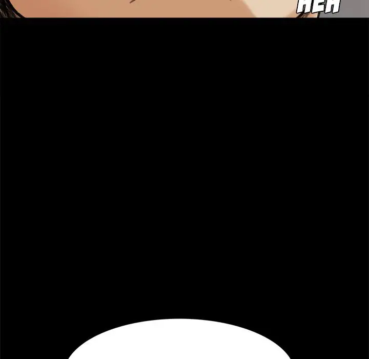 image-komik-inside-the-uniform-chapter-25-83/98