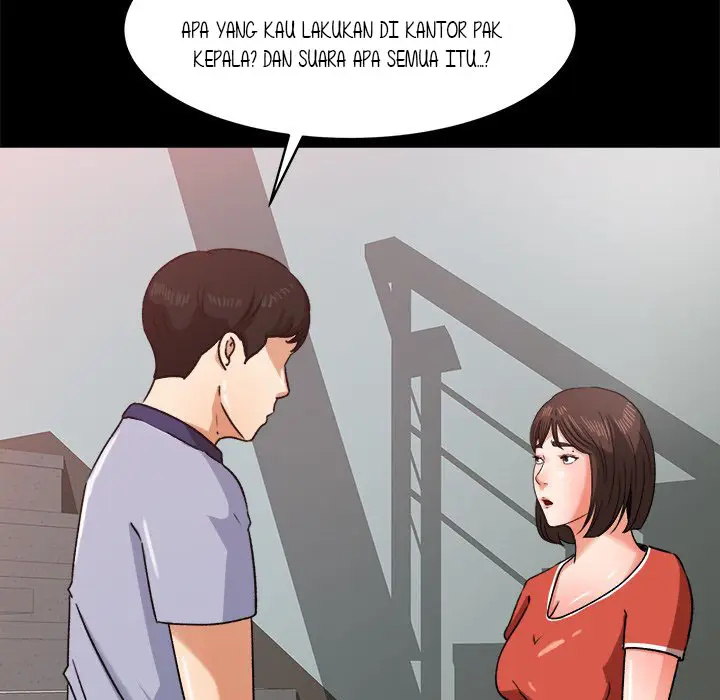 image-komik-inside-the-uniform-chapter-25-84/98